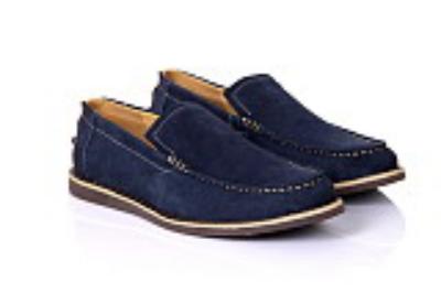 cheap top massimo dutti leisure shoes no. 8